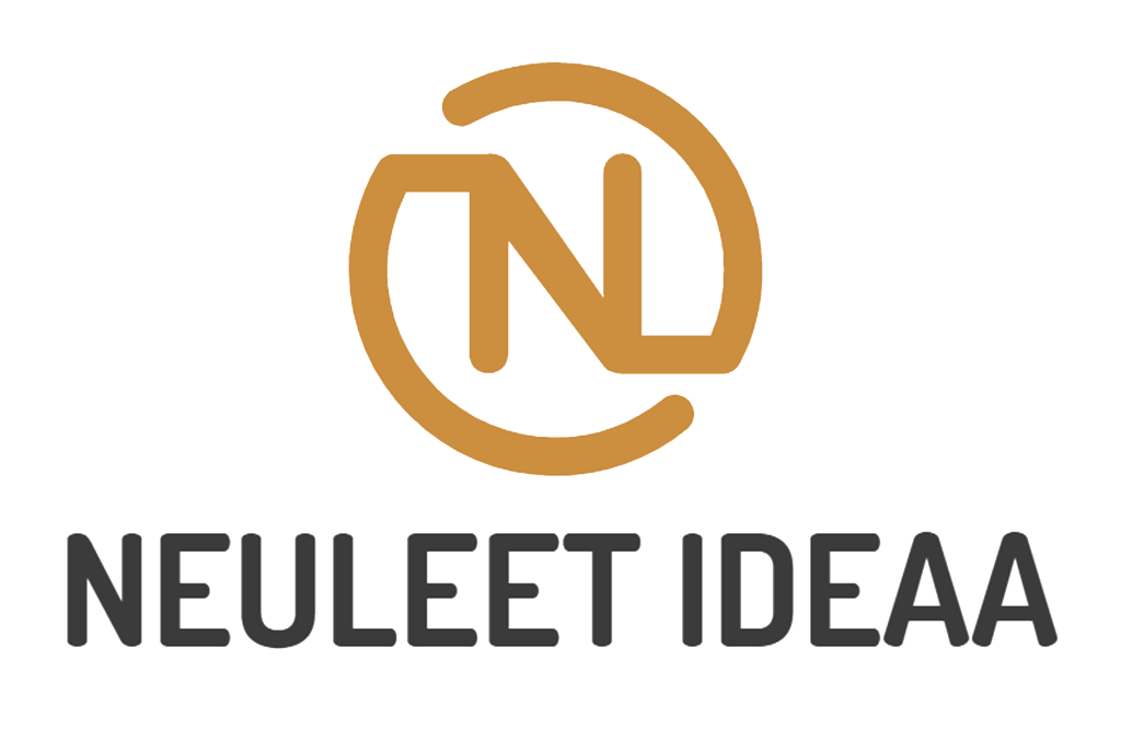 Neuleet Ideaa
