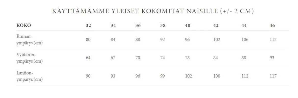 Andiata, Naisten Bleiseri, JENNER BLAZER Kirkkaanpunainen
