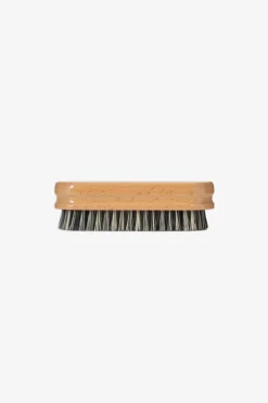 Arkive Atelier vegaani vaateharja Arkivé Care Neutral