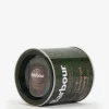 Barbour vaha Thornproof Dressing 200ml