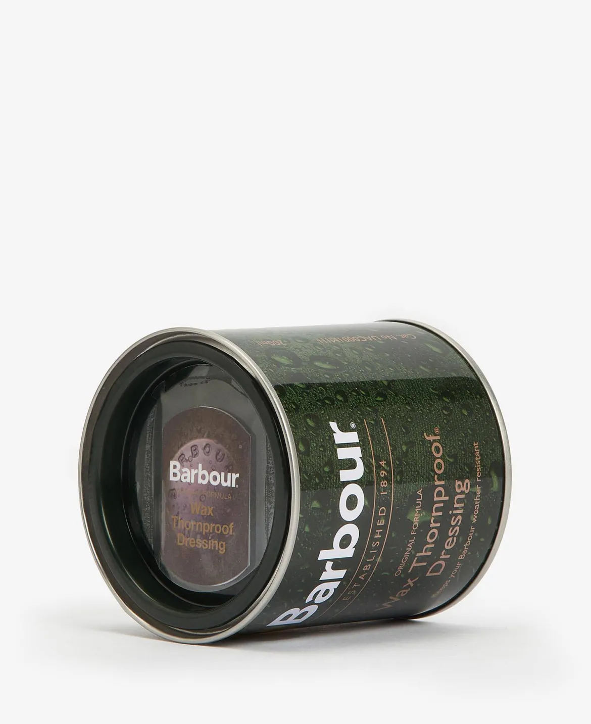 Barbour vaha Thornproof Dressing 200ml