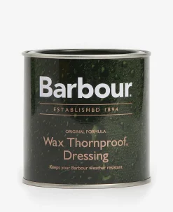 Barbour vaha Thornproof Dressing 200ml