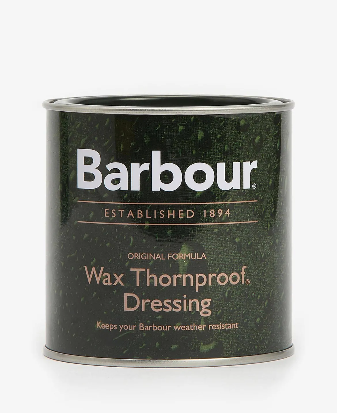 Barbour vaha Thornproof Dressing 200ml