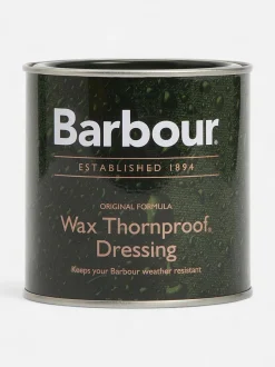 Barbour vaha Thornproof Dressing 200ml