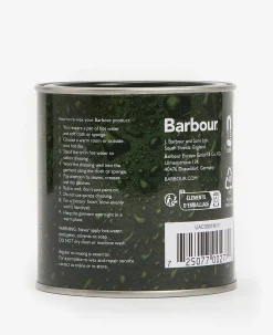 Barbour vaha Thornproof Dressing 200ml