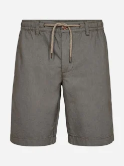 Black and Blue miesten shortsit, khaki