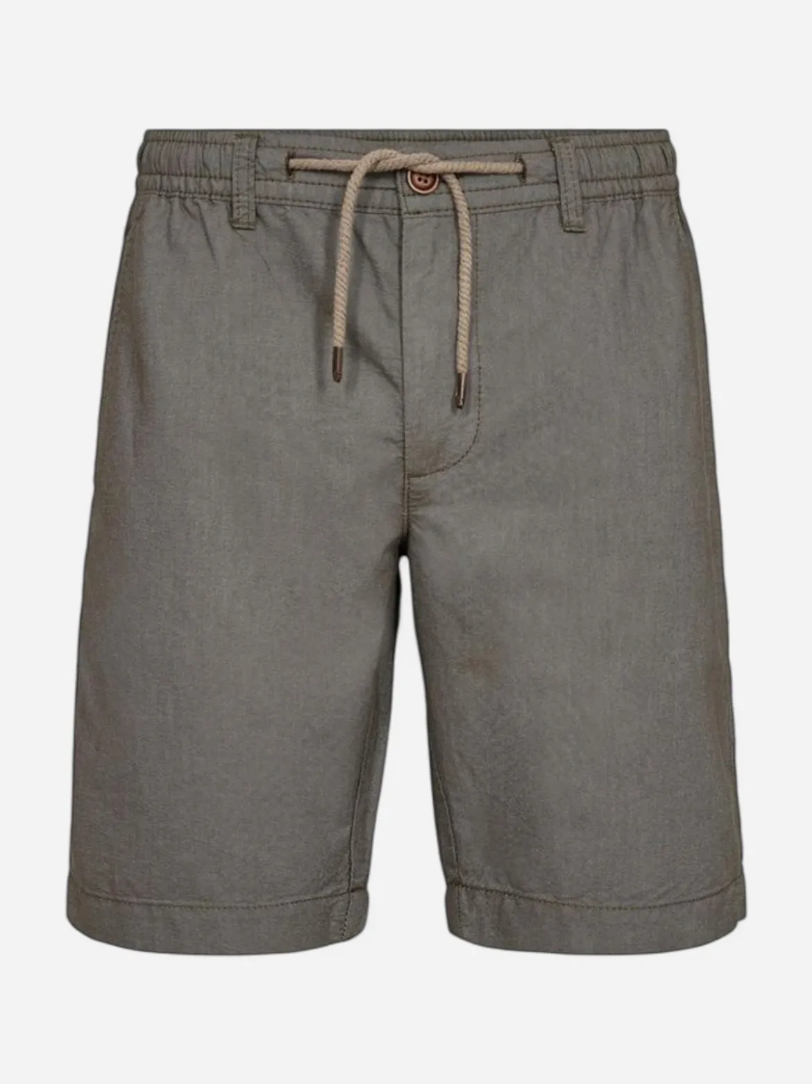 Black and Blue miesten shortsit, khaki
