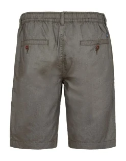 Black and Blue miesten shortsit, khaki