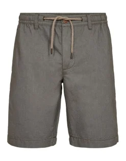 Black and Blue miesten shortsit, khaki