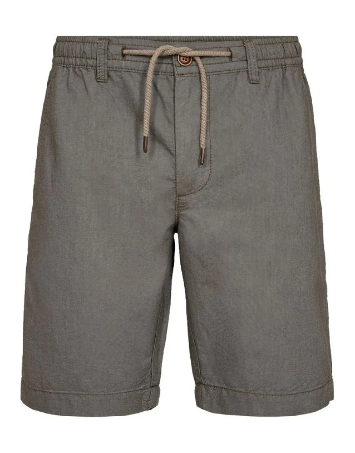 Black and Blue miesten shortsit, khaki