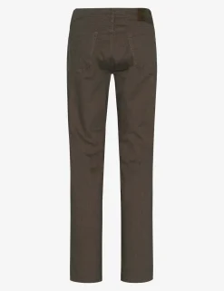 Brax miesten farkut, CHUCK HI FLEX Beige