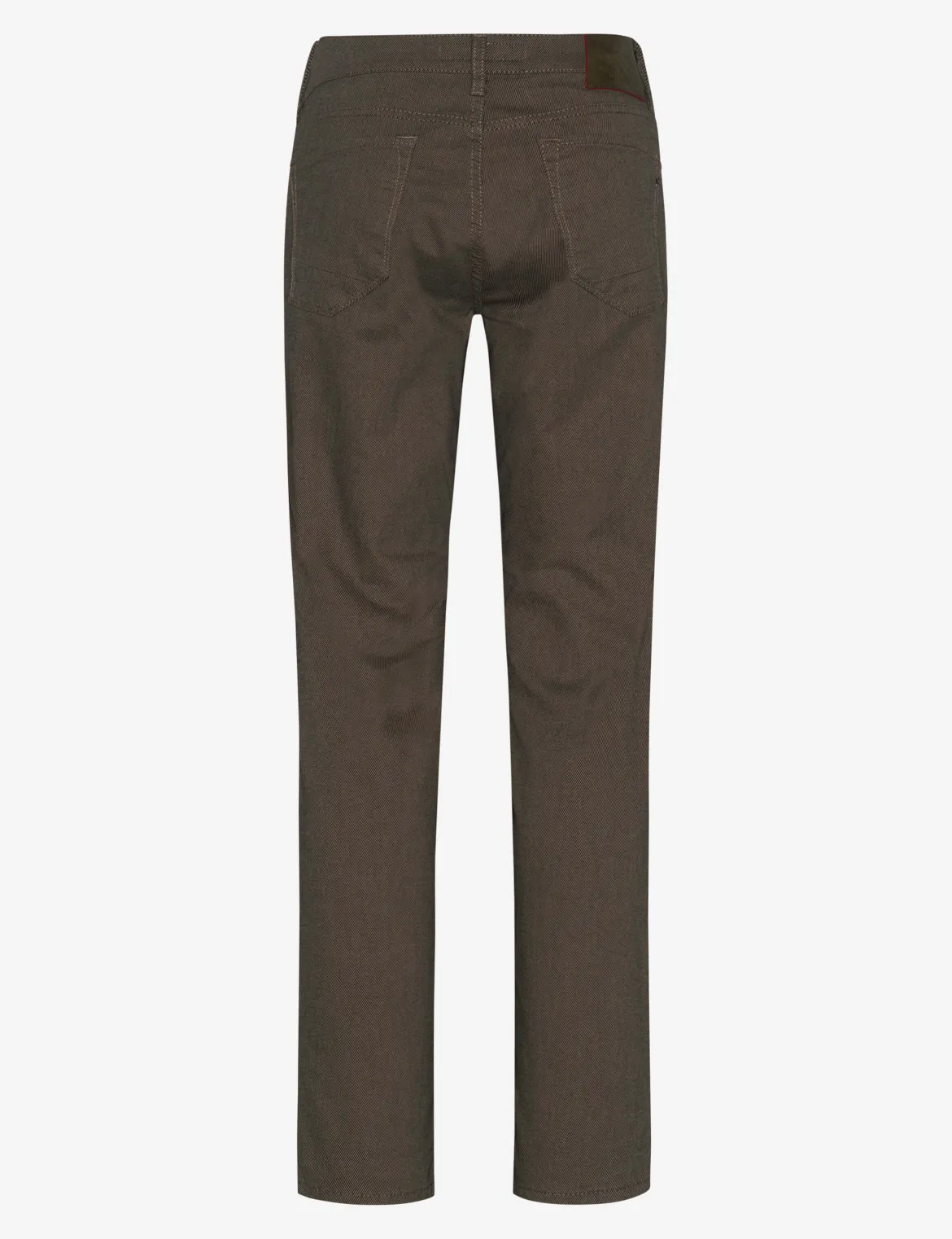 Brax miesten farkut, CHUCK HI FLEX Beige