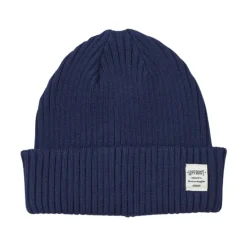 BRIDGE BEANIE TUMMANSININEN