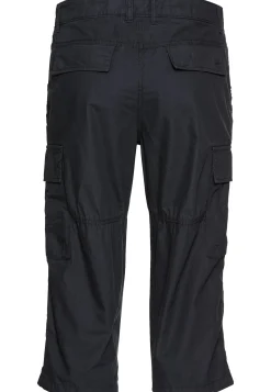 Camel Active miesten shortsit, CAPRI Tummansininen