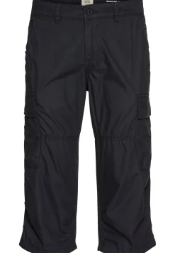 Camel Active miesten shortsit, CAPRI Tummansininen