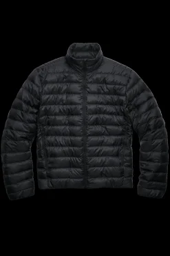 Canada Goose miesten takki Stratus Jacket, musta