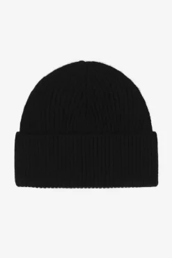 Carhartt miesten pipo Gabe Beanie, musta