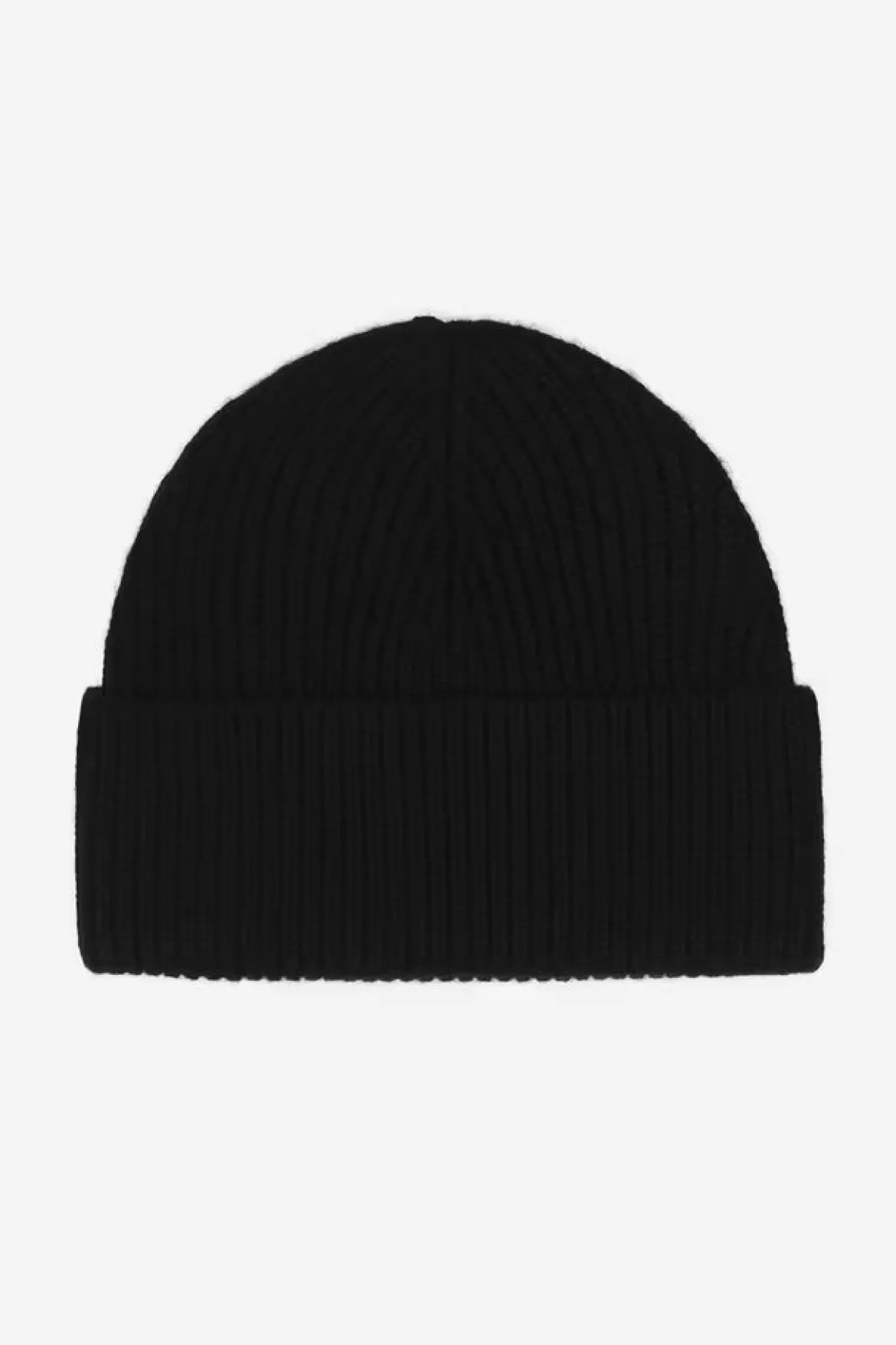Carhartt miesten pipo Gabe Beanie, musta