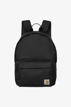 Carhartt miesten reppu Jake Backpack, musta