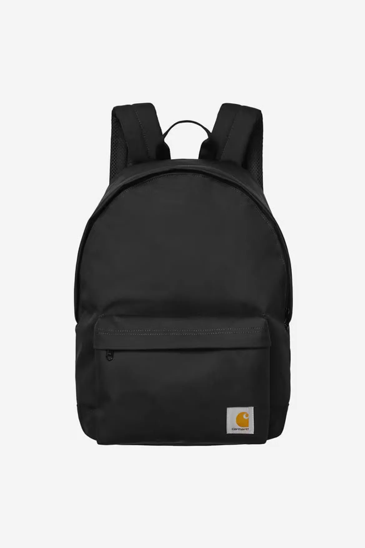 Carhartt miesten reppu Jake Backpack, musta