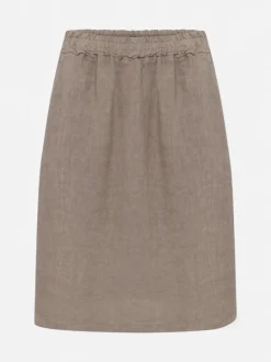 Claire hame Noola, vaalea beige