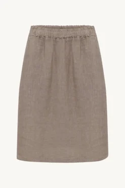 Claire hame Noola, vaalea beige