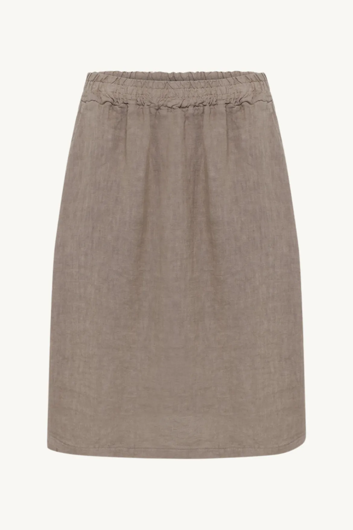 Claire hame Noola, vaalea beige