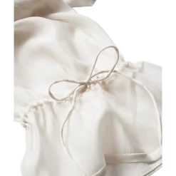 Copenhagen Muse mekko Molly Dress, kerma