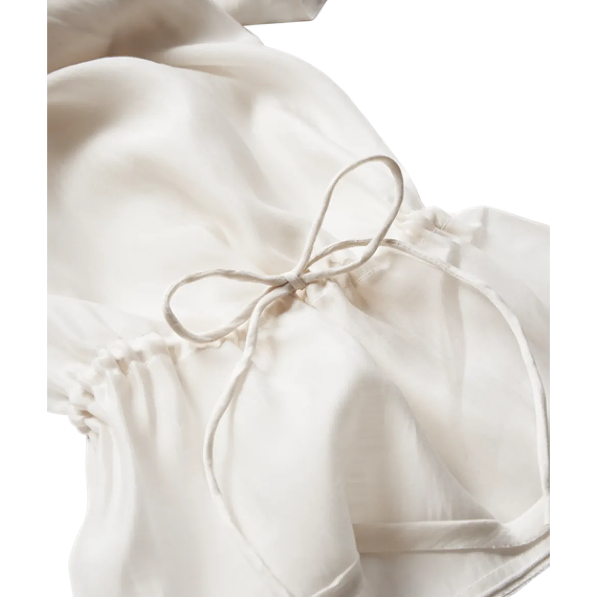 Copenhagen Muse mekko Molly Dress, kerma