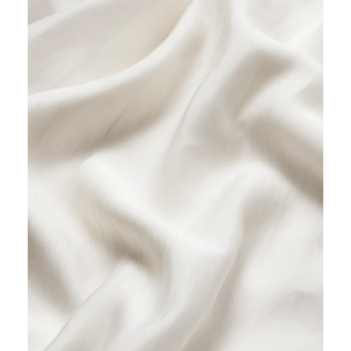 Copenhagen Muse mekko Molly Dress, kerma