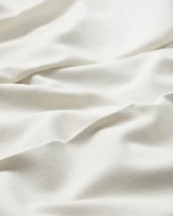 Copenhagen Muse naisten housut Tailor Pant, kerma