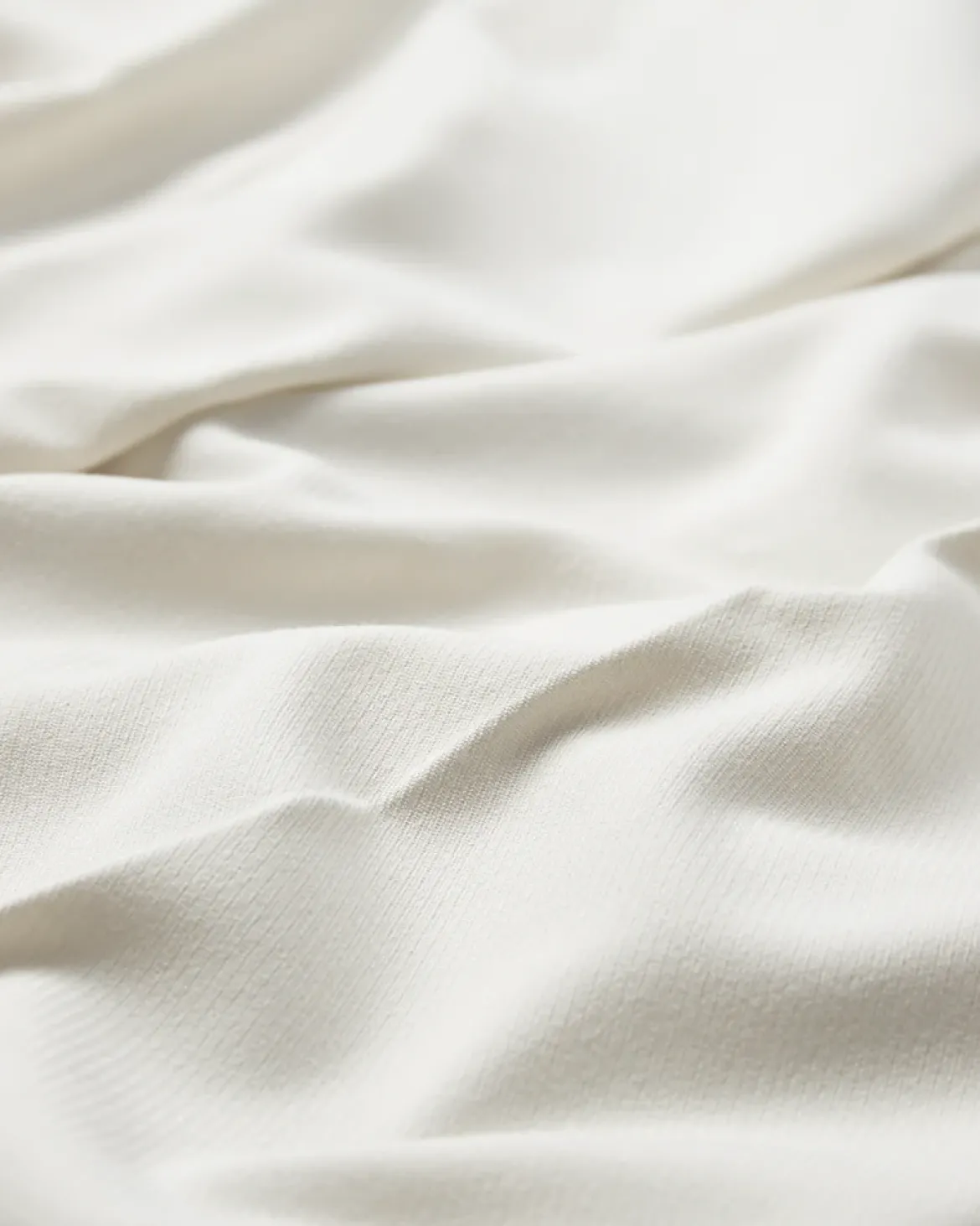 Copenhagen Muse naisten housut Tailor Pant, kerma