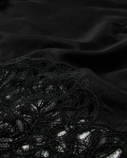 Copenhagen Muse naisten paitapusero Cmmolly, musta