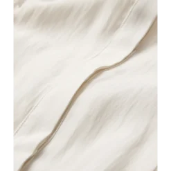 Copenhagen Muse naisten pusero Molly Shirt, valkoinen