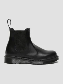 Dr. Martens miesten kengät, 2976 Mono Chelsea Boot Musta