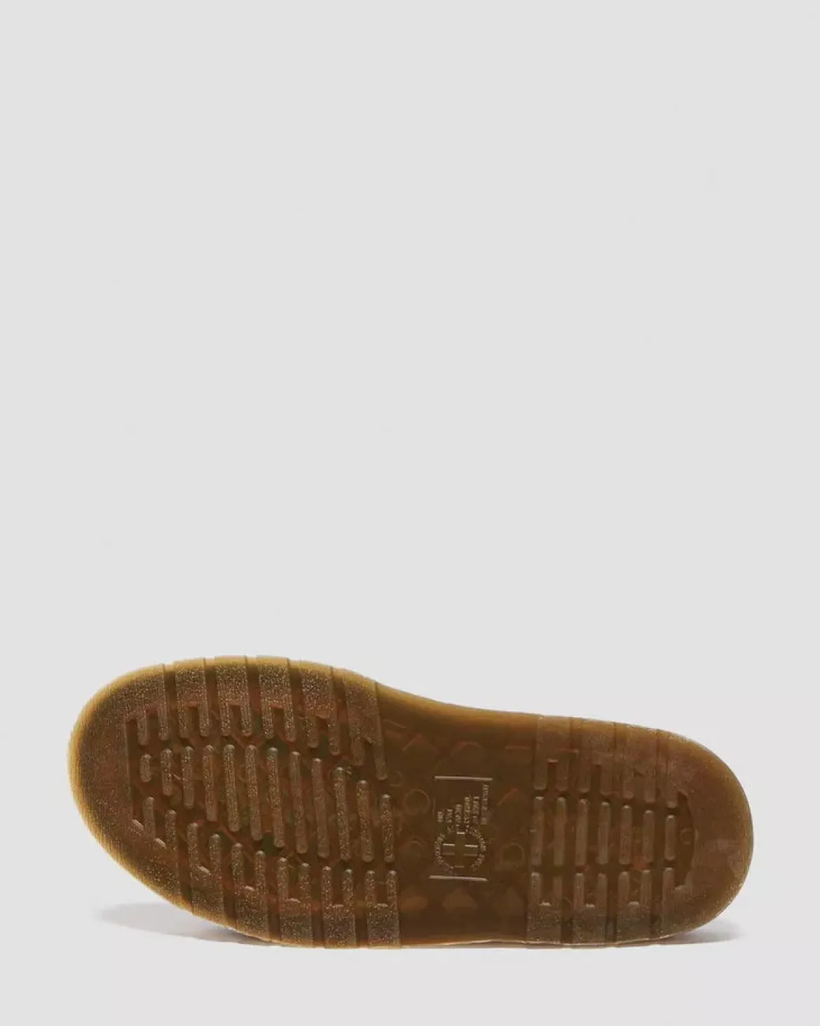 Dr. Martens naisten sandaalit Josef, vaaleanpunainen