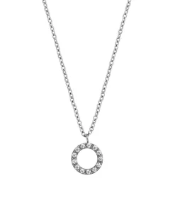 Edblad kaulakoru Glow Necklace Mini, Stainless steel