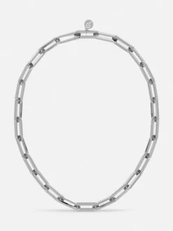 Edblad kaulakoru Ivy Maxi Necklace Steel, Stainless steel
