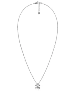 Edblad kaulakoru Lucky Necklace Steel, Stainless steel