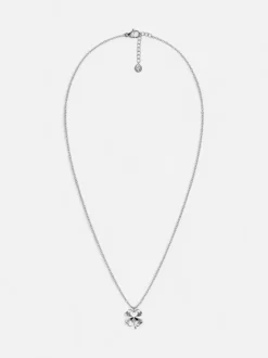 Edblad kaulakoru Lucky Necklace Steel, Stainless steel