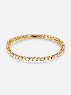 Edblad rannekoru Lilo Bracelet Multi, Gold