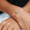Edblad rannekoru Mom Bracelet, Stainless steel