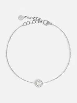 Edblad rannekoru Thassos Bracelet Steel, Stainless steel