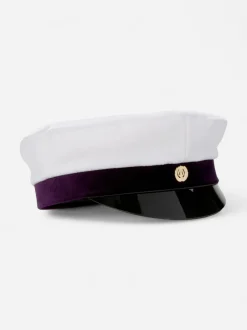 Fredrikson Lakki, Kaksoistutkinto