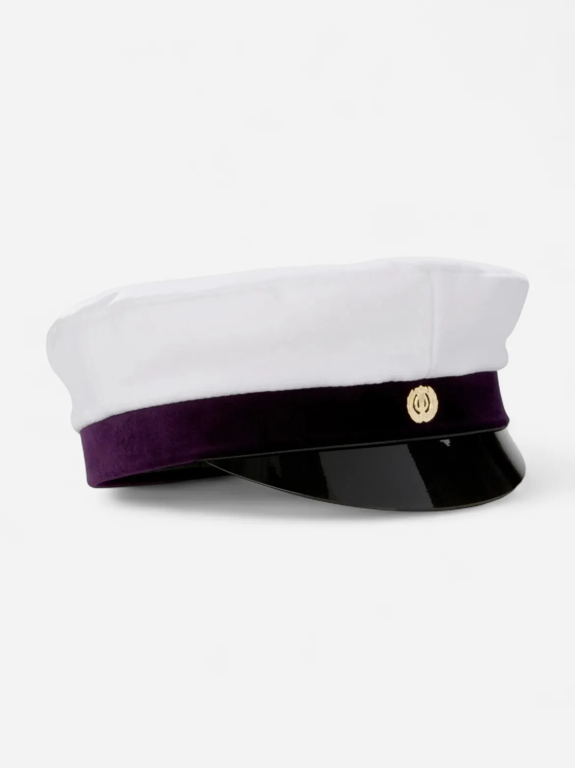 Fredrikson Lakki, Kaksoistutkinto