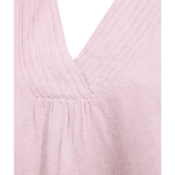 Freequent mekko FQLava Dress, Ballerina