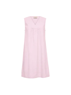 Freequent mekko FQLava Dress, Ballerina