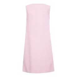 Freequent mekko FQLava Dress, Ballerina