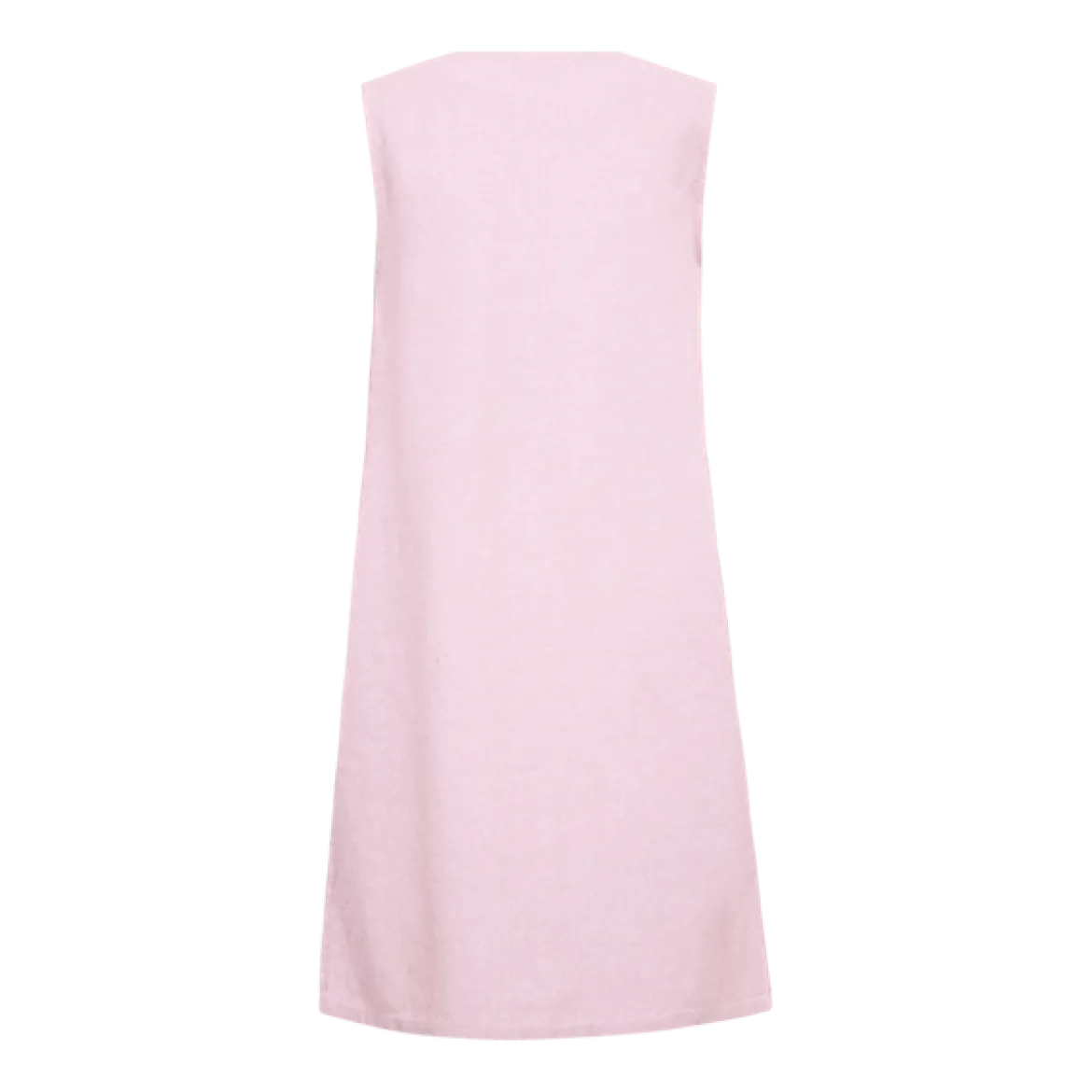 Freequent mekko FQLava Dress, Ballerina