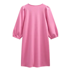 Freequent mekko Lucinda, pinkki